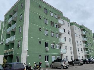 Imagem do imóvel AP98450