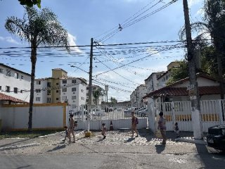 Imagem do imóvel AP24915