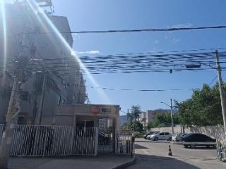 Imagem do imóvel AP96715