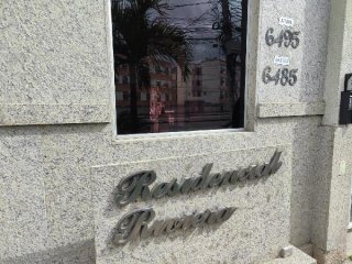 Imagem do imóvel AP35220