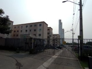 Imagem do imóvel AP73305