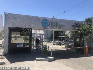 Imagem do imóvel AP55931