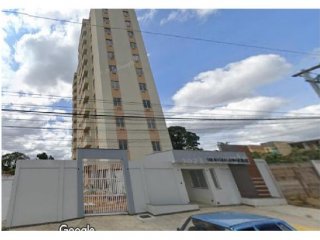 Imagem do imóvel AP64665