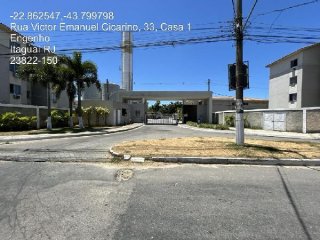 Imagem do imóvel AP55940