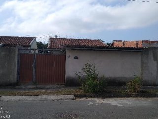 Imagem do imóvel CA83684