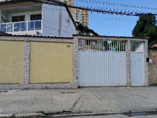 Imagem do imóvel CA27904
