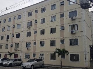 Imagem do imóvel AP01668