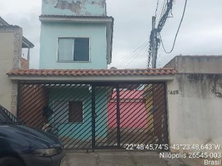 Imagem do imóvel CA85141