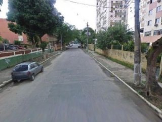 Imagem do imóvel AP39570