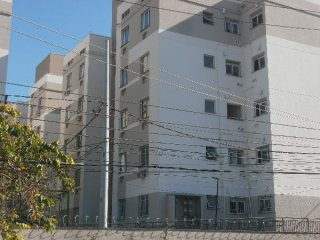 Imagem do imóvel AP41569