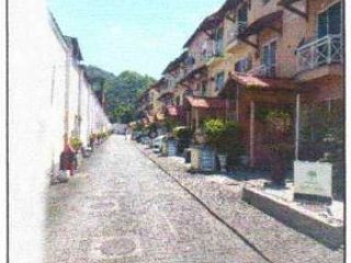 Imagem do imóvel AP53300