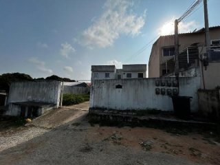 Imagem do imóvel AP98515