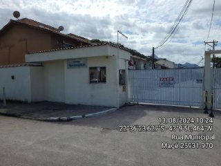 Imagem do imóvel CA83189