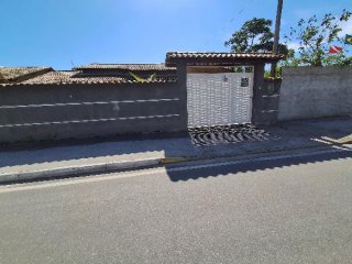 Imagem do imóvel CA05202