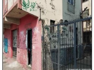 Imagem do imóvel AP37183