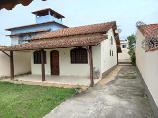 Imagem do imóvel CA97199
