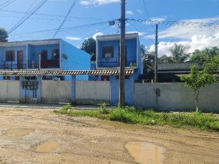 Imagem do imóvel CA84859