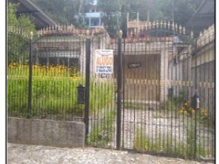 Imagem do imóvel CA34012
