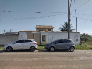 Imagem do imóvel CA29293