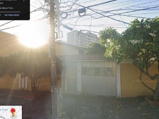 Imagem do imóvel AP64072