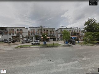 Imagem do imóvel CA08215