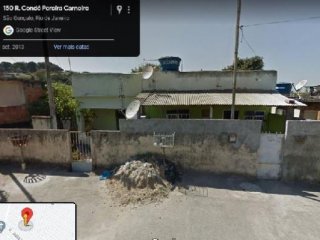 Imagem do imóvel CA30586