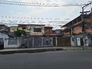 Imagem do imóvel CA83604