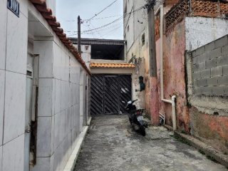 Imagem do imóvel CA38799
