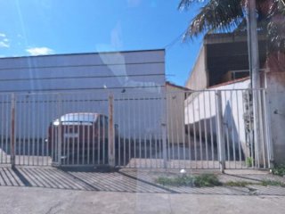 Imagem do imóvel CA57676