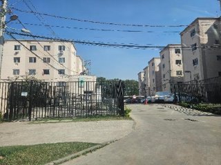 Imagem do imóvel AP69141