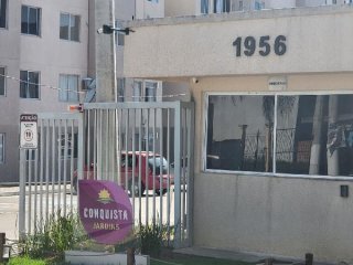Imagem do imóvel AP94175