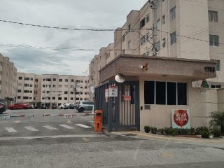 Imagem do imóvel AP13182