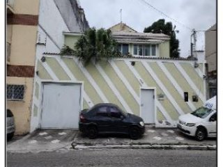 Imagem do imóvel CA39016