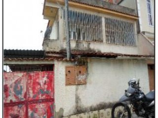 Imagem do imóvel CA67175