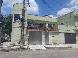 Imagem do imóvel CA31905