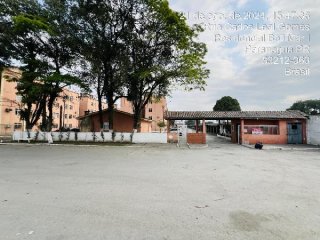 Imagem do imóvel AP04049