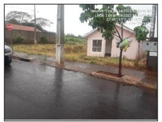 Imagem do imóvel CA66320