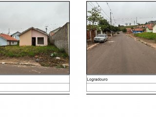 Imagem do imóvel CA31289