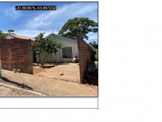 Imagem do imóvel CA96839