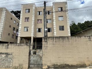 Imagem do imóvel AP97195