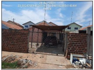 Imagem do imóvel CA83172