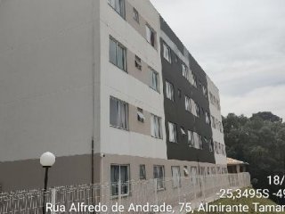 Imagem do imóvel AP60935