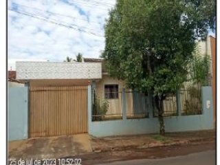 Imagem do imóvel CA71348
