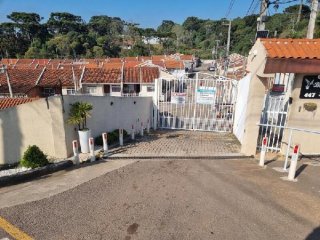 Imagem do imóvel CA73237