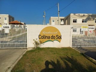 Imagem do imóvel AP28811