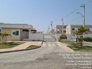 Imagem do imóvel AP61414