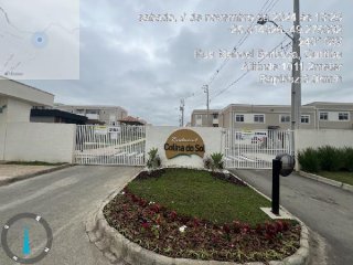 Imagem do imóvel AP95391