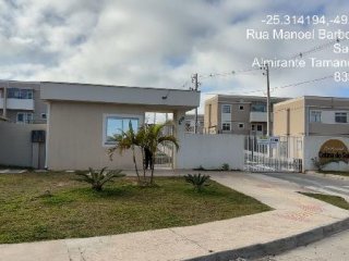 Imagem do imóvel AP90064