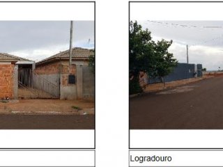 Imagem do imóvel CA78940