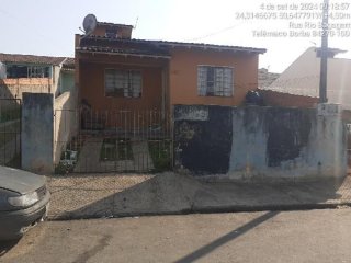 Imagem do imóvel CA74337